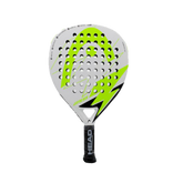 HEAD GENESIS 2023 LIMITED EDITION